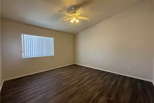 2541 Bridlewise Ln, Bullhead City, AZ 86442 - Photo 26