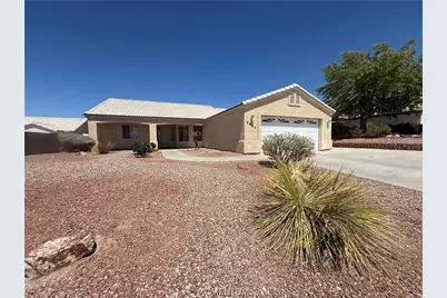 2541 Bridlewise Lane, Bullhead City, AZ 86442 - Photo 58