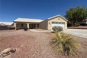 2541 Bridlewise Ln, Bullhead City, AZ 86442 - Photo 58