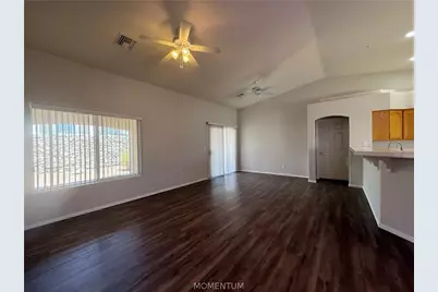 2541 Bridlewise Lane, Bullhead City, AZ 86442 - Photo 16