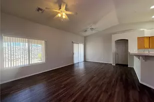 2541 Bridlewise Ln, Bullhead City, AZ 86442 - Photo 16
