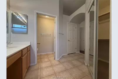 2541 Bridlewise Lane, Bullhead City, AZ 86442 - Photo 38