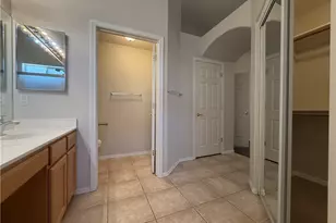 2541 Bridlewise Ln, Bullhead City, AZ 86442 - Photo 38