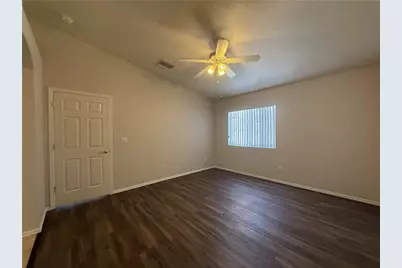 2541 Bridlewise Lane, Bullhead City, AZ 86442 - Photo 24