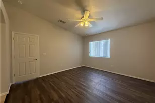 2541 Bridlewise Ln, Bullhead City, AZ 86442 - Photo 24