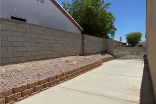 2541 Bridlewise Ln, Bullhead City, AZ 86442 - Photo 4