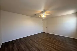 2541 Bridlewise Ln, Bullhead City, AZ 86442 - Photo 36