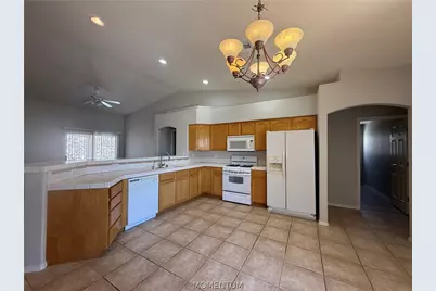 2541 Bridlewise Lane, Bullhead City, AZ 86442 - Photo 8