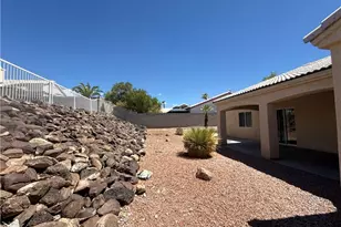 2541 Bridlewise Ln, Bullhead City, AZ 86442 - Photo 50