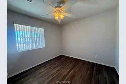 2541 Bridlewise Lane, Bullhead City, AZ 86442 - Photo 18
