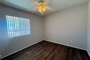 2541 Bridlewise Ln, Bullhead City, AZ 86442 - Photo 18