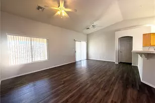 2541 Bridlewise Ln, Bullhead City, AZ 86442 - Photo 14