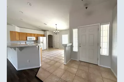 2541 Bridlewise Lane, Bullhead City, AZ 86442 - Photo 6