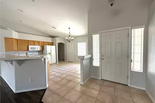 2541 Bridlewise Ln, Bullhead City, AZ 86442 - Photo 6