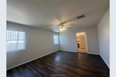 2541 Bridlewise Lane, Bullhead City, AZ 86442 - Photo 34