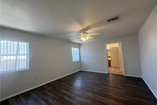 2541 Bridlewise Ln, Bullhead City, AZ 86442 - Photo 34