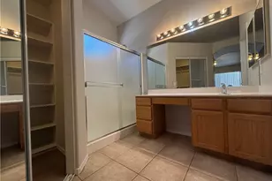 2541 Bridlewise Ln, Bullhead City, AZ 86442 - Photo 28