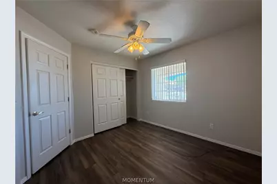 2541 Bridlewise Lane, Bullhead City, AZ 86442 - Photo 20