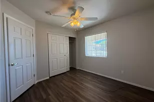 2541 Bridlewise Ln, Bullhead City, AZ 86442 - Photo 20