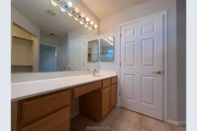 2541 Bridlewise Lane, Bullhead City, AZ 86442 - Photo 44