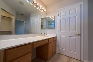 2541 Bridlewise Ln, Bullhead City, AZ 86442 - Photo 44