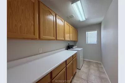 2541 Bridlewise Lane, Bullhead City, AZ 86442 - Photo 52