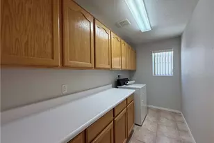 2541 Bridlewise Ln, Bullhead City, AZ 86442 - Photo 52