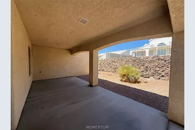 2541 Bridlewise Lane, Bullhead City, AZ 86442 - Photo 48