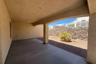 2541 Bridlewise Ln, Bullhead City, AZ 86442 - Photo 48