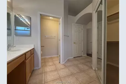 2541 Bridlewise Lane, Bullhead City, AZ 86442 - Photo 32