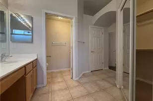 2541 Bridlewise Ln, Bullhead City, AZ 86442 - Photo 32