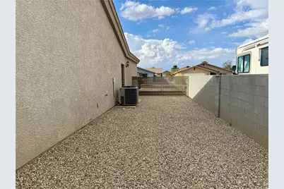 3302 E Double O Drive, Kingman, AZ 86409 - Photo 20