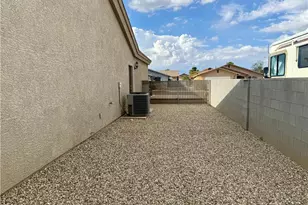 3302 E Double O Dr, Kingman, AZ 86409 - Photo 20