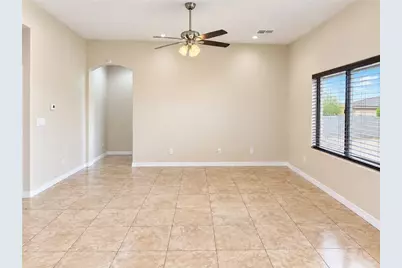 3302 E Double O Drive, Kingman, AZ 86409 - Photo 10