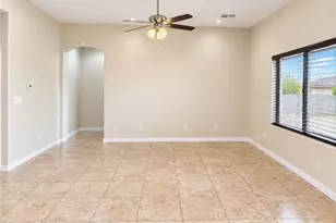 3302 E Double O Dr, Kingman, AZ 86409 - Photo 10