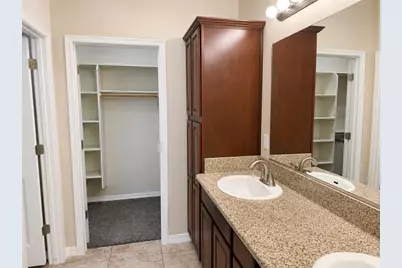 3302 E Double O Drive, Kingman, AZ 86409 - Photo 14