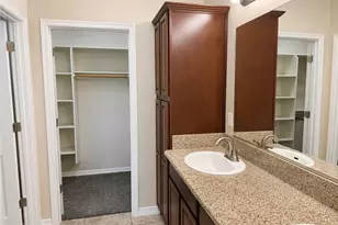 3302 E Double O Dr, Kingman, AZ 86409 - Photo 14