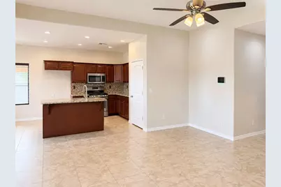 3302 E Double O Drive, Kingman, AZ 86409 - Photo 8