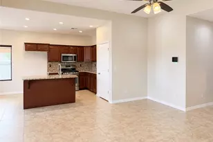3302 E Double O Dr, Kingman, AZ 86409 - Photo 8