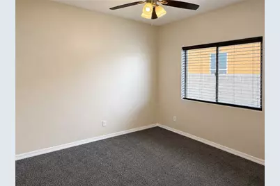 3302 E Double O Drive, Kingman, AZ 86409 - Photo 18