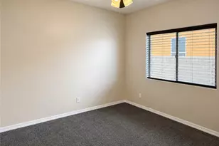 3302 E Double O Dr, Kingman, AZ 86409 - Photo 18