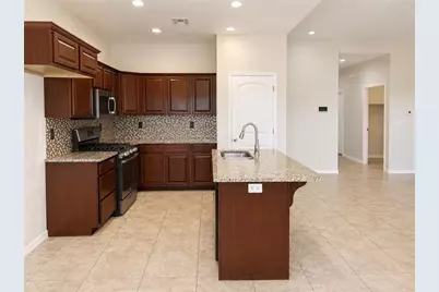 3302 E Double O Drive, Kingman, AZ 86409 - Photo 6