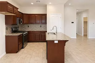 3302 E Double O Dr, Kingman, AZ 86409 - Photo 6