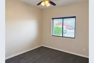 3302 E Double O Drive, Kingman, AZ 86409 - Photo 16