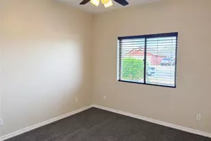 3302 E Double O Dr, Kingman, AZ 86409 - Photo 16