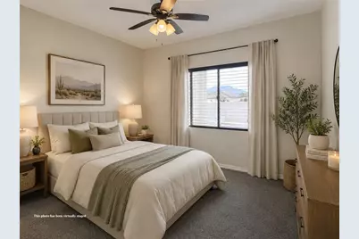 3302 E Double O Drive, Kingman, AZ 86409 - Photo 12