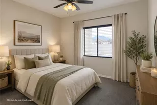 3302 E Double O Dr, Kingman, AZ 86409 - Photo 12