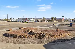 569 Acoma Blvd, Lake Havasu, AZ 86403 - Photo 8