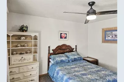 569 Acoma Boulevard, Lake Havasu, AZ 86403 - Photo 38