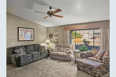 569 Acoma Boulevard, Lake Havasu, AZ 86403 - Photo 18